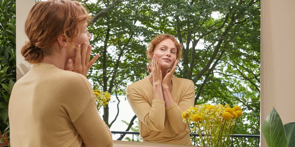 Plant Power: Ein Überblick durch den Wirkstoffdschungel mit Lavera