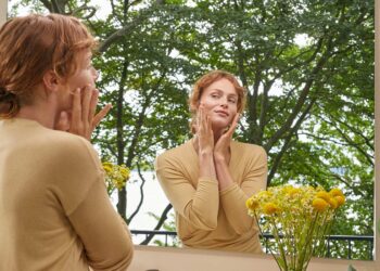 Plant Power: Ein Überblick durch den Wirkstoffdschungel mit Lavera