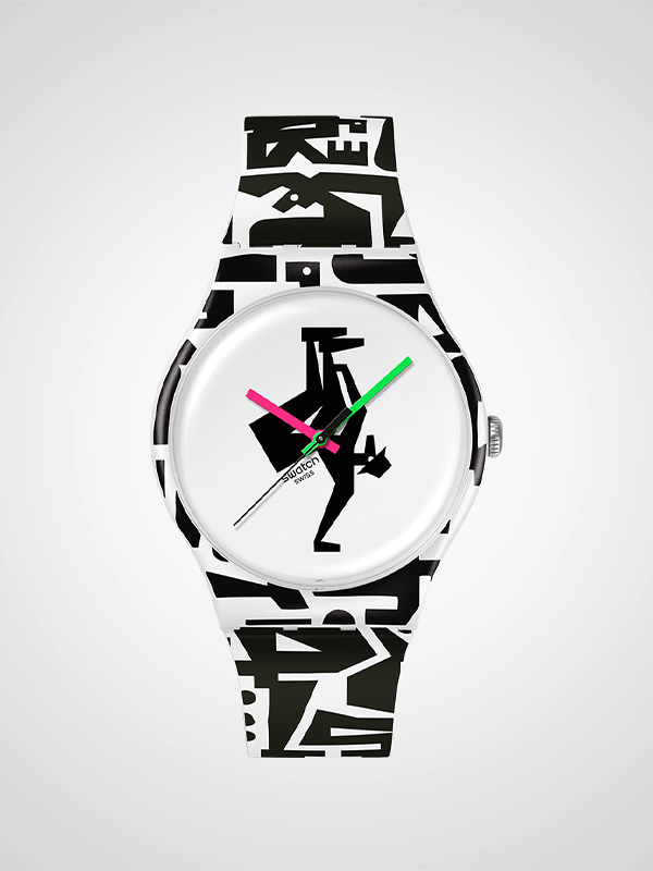 1124 SwatchBreakFree FreezTimeFreigestellt 02 - FACES.ch