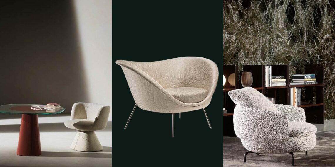 The Hype: Living & Design Trends des Monats