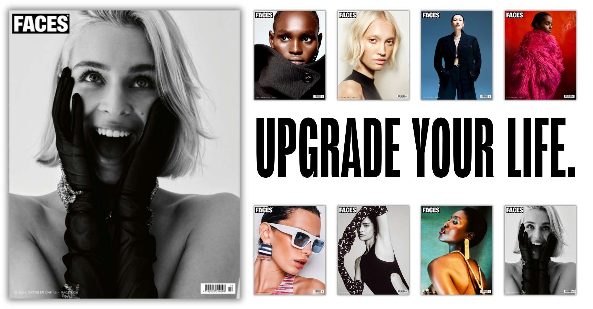 header upgrade 150 1 - FACES.ch