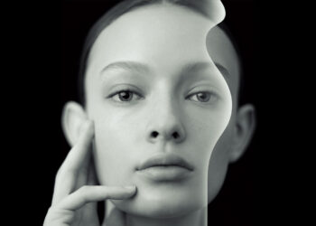 Retter für die Hautbarriere: die Neuheiten von Sensai