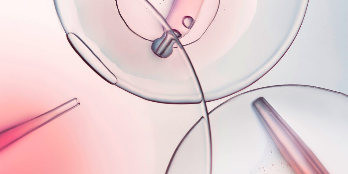 Le Soin Apaisant: Sisley rettet empfindliche Haut