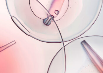 Le Soin Apaisant: Sisley rettet empfindliche Haut