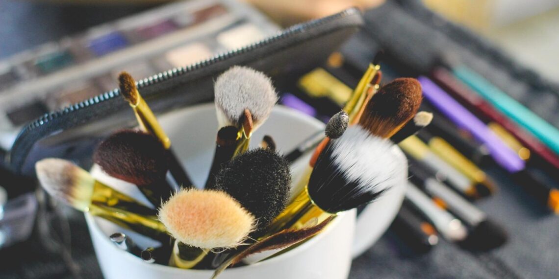 Diese Beauty-Essentials sollen in keinem Urlaubsgepäck fehlen