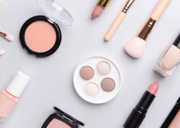 Future of Beauty: Wie Wissenschaft und Lifestyle eins werden