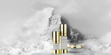 Niance: Die Zukunft von Beauty und Longevity