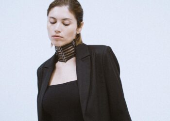 Von Leder zu Look: YVYs Ready-to-Wear Kollektion