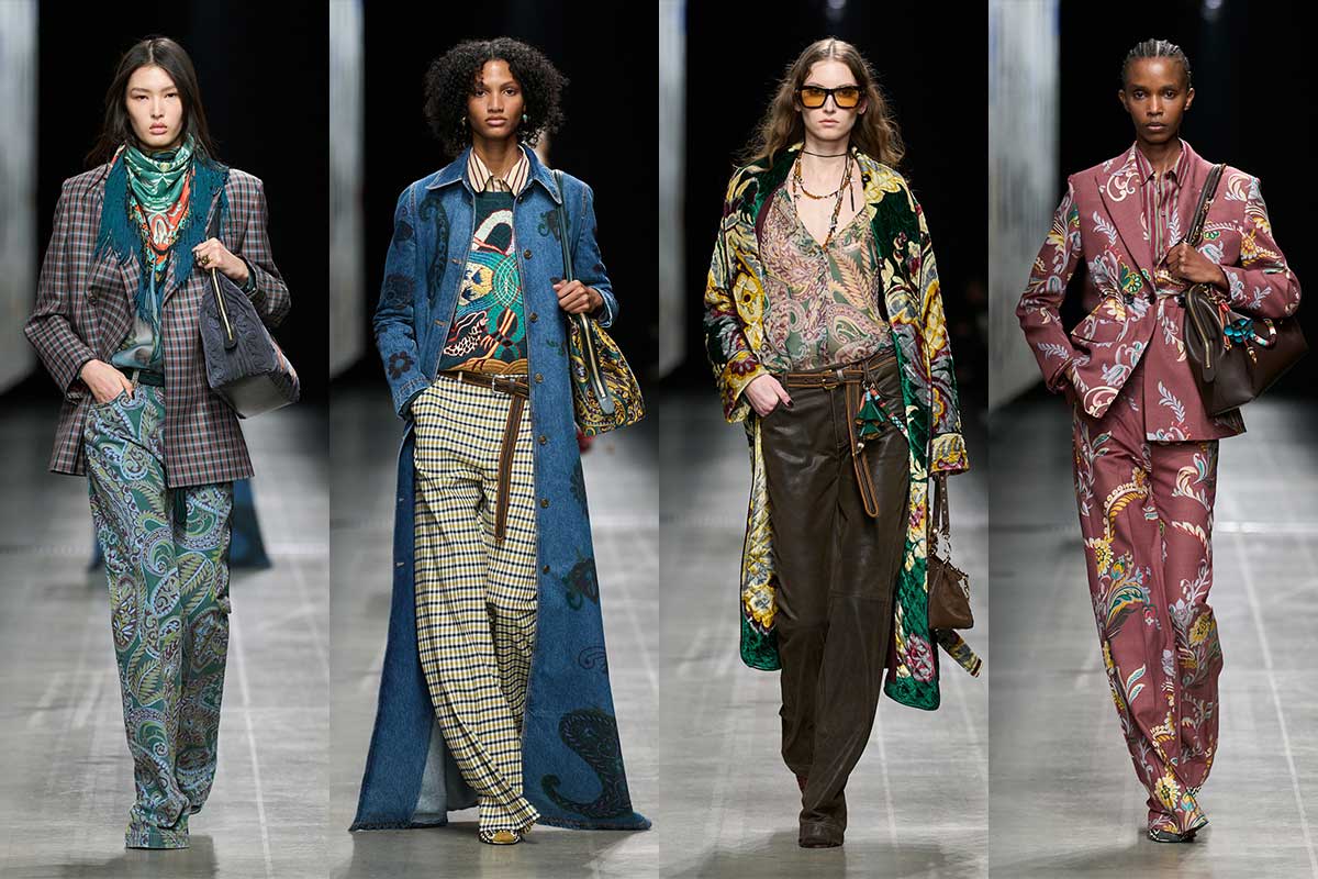 ETRO2 - FACES.ch