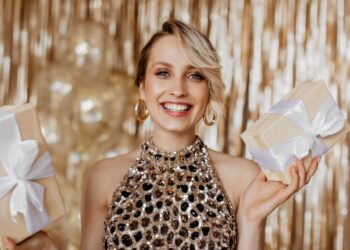 Beauty im Osternest: Die schönsten Pflege- und Make-up-Geschenke