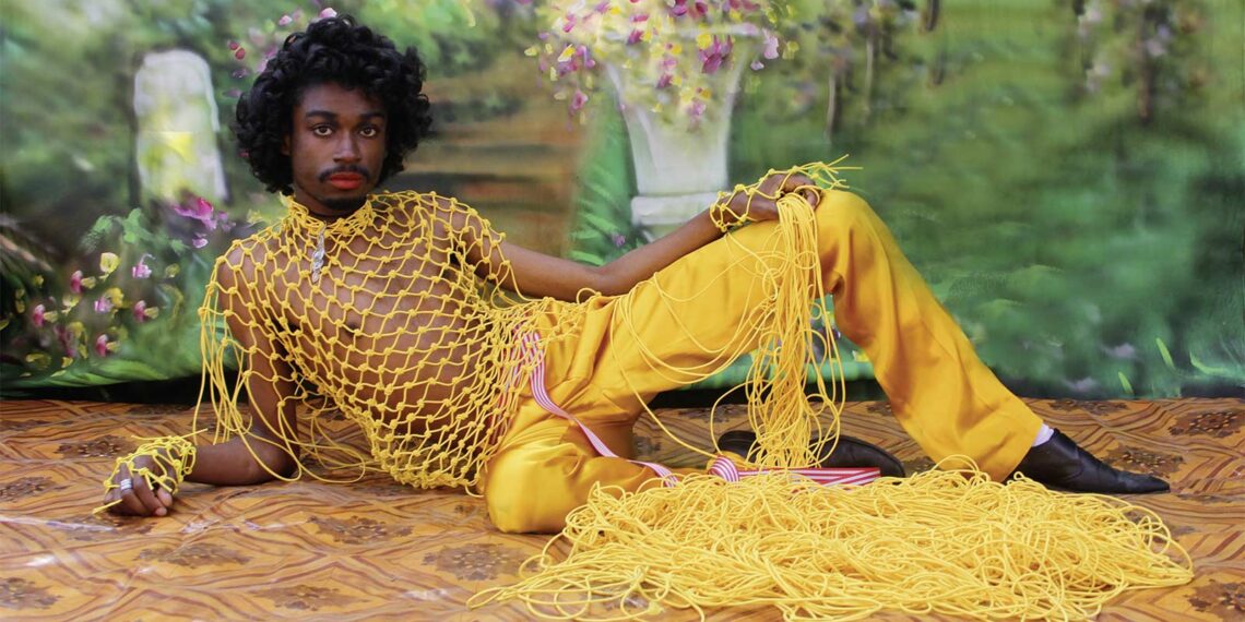 Chromotherapia – Farbtherapie in Buchform