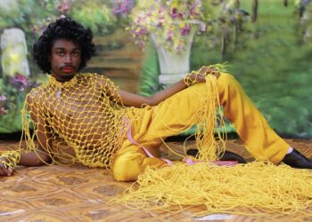 Chromotherapia – Farbtherapie in Buchform