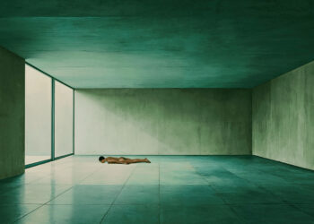 Unsere Vorschau auf die photo basel 2025