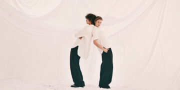 Hosen für jeden: Die Rossi Edition 05