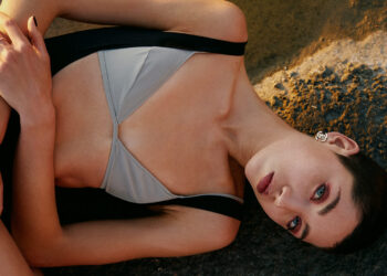 SOLAR POWER BY ROBERT LARSEN