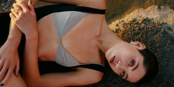 SOLAR POWER BY ROBERT LARSEN