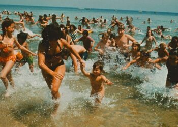 14 Filmtipps für den Sommer