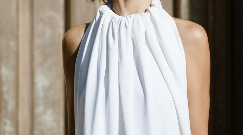 Big Shades Street Style