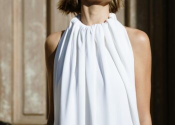 Big Shades Street Style