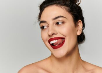 Zahnreinigung und Prävention: Der Schlüssel zu langfristiger Zahngesundheit