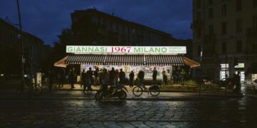 Soul of Mailand: Die besten Geheimtipps