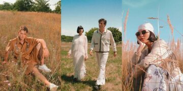 CHERRY RODEO BY NIKOLA STOJKOVIC & JAVIER JIMÉNEZ