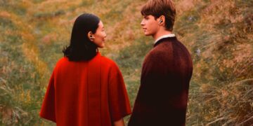 Beo Grace von Bang & Olufsen: Der Klang der Zukunft