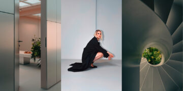 Interview mit Dermatologin Dr. Kerstin Ortlechner