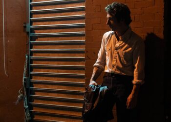 „Springsteen: Deliver Me From Nowhere“: Ein etwas anderes Musik-Biopic