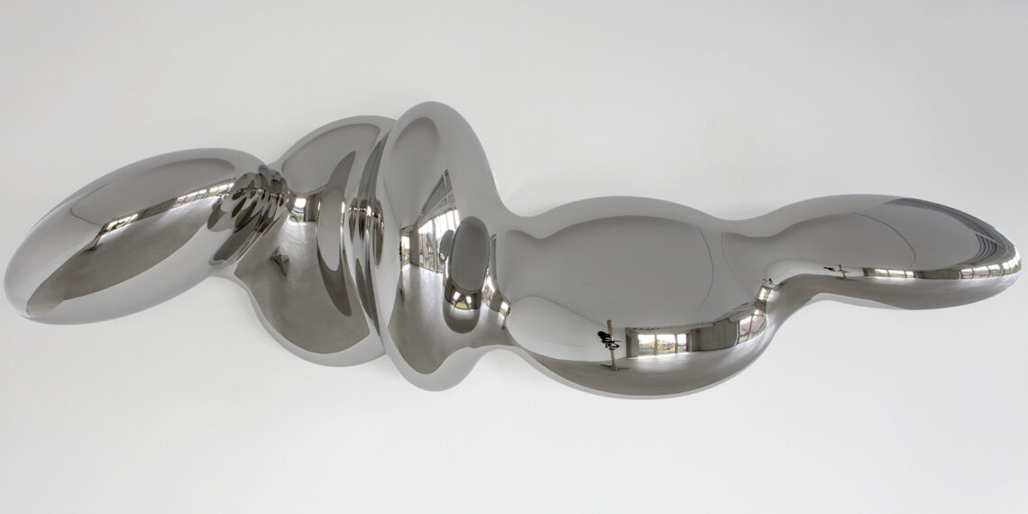 Art Salon Zürich 2025: Lokale KünstlerInnen, internationale Werke und junge Talente