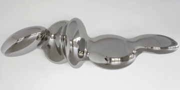 Art Salon Zürich 2025: Lokale KünstlerInnen, internationale Werke und junge Talente 