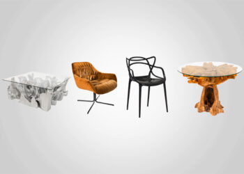 Anja Graf von Visionapartments im Interview