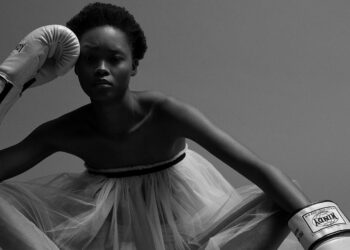 A protocol of embodiment by Ferdinand Putz