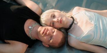 Vanessa Fischer von Laluma im Interview