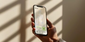 Brustkrebs-Früherkennung: Start-up Aeon Life bietet MR-Mammografie Screening an