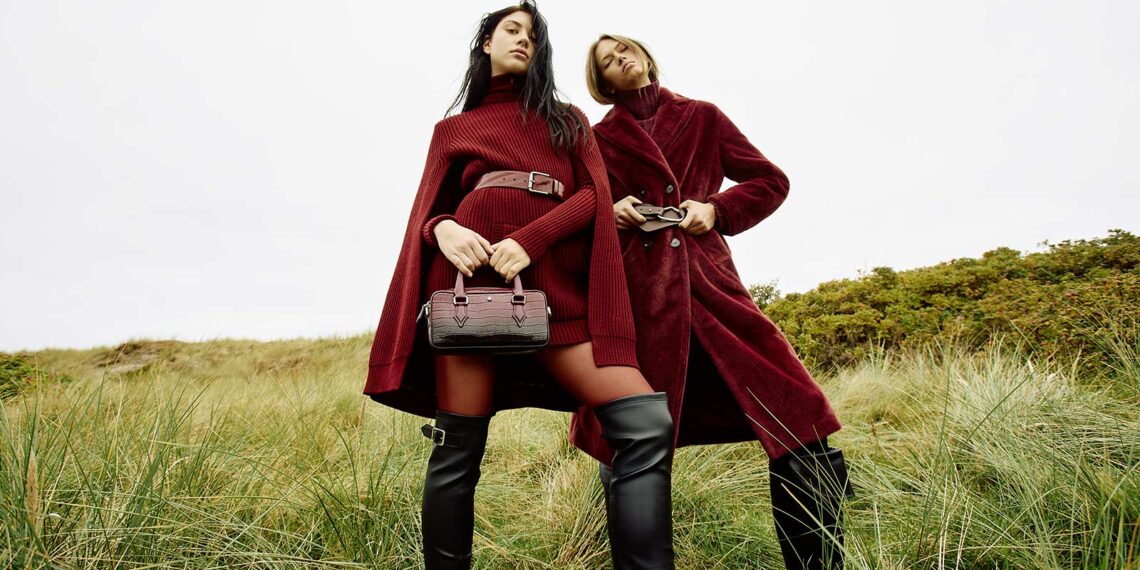 Sylt by Patrick Schwalb