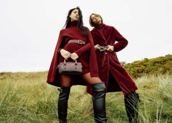 Sylt by Patrick Schwalb