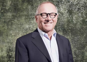 Dr. Stephan Schmidheiny und die Daros Collection: Von der Privatsammlung zur Kulturinstitution