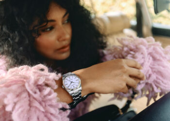 ROADSIDE REVERIE BY ROK SAJOVIC