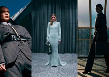 SPY GAMES BY KEN KODAK