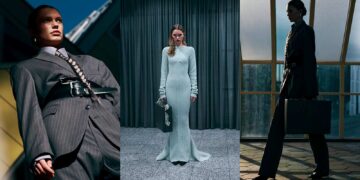 SPY GAMES BY KEN KODAK