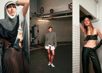 SHADOW OF AEGIS BY APOLINARIA KOZLOVA