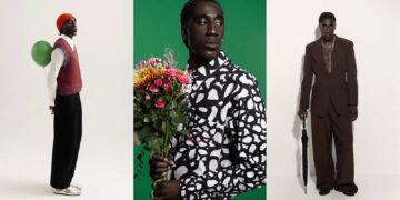 COLORS OF MEMORIES BY KRISTINA PARIOTI