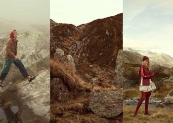 MOUNTAIN WINDS BY JUDITH HIRSBRUNNER