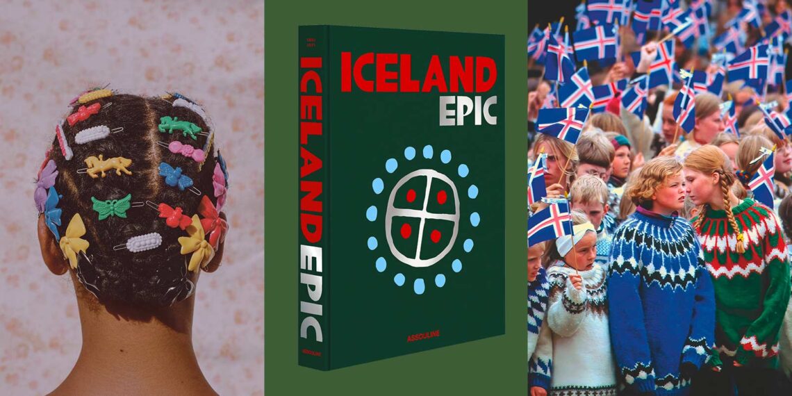 THE HYPE: TRAVEL NEWS & TRENDS