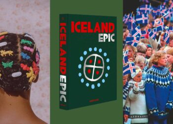 THE HYPE: TRAVEL NEWS & TRENDS