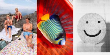 VISUAL WORDS: Die photoSCHWEIZ 26