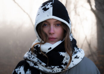 Yannik Zamboni x Neumühle x Cervo: Eine Capsule Collection mit Impact