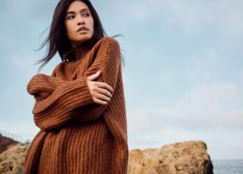 Die Rückkehr der Eleganz: Zeitlose Kleider-Trends neu interpretiert