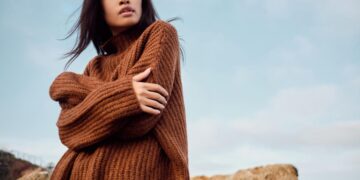 Die Rückkehr der Eleganz: Zeitlose Kleider-Trends neu interpretiert